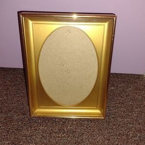 5x7 Picture Frame